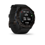 Descent™ Mk3i - 51mm - obrazek 19