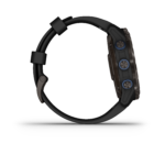 Descent™ Mk3i - 51mm - obrazek 26