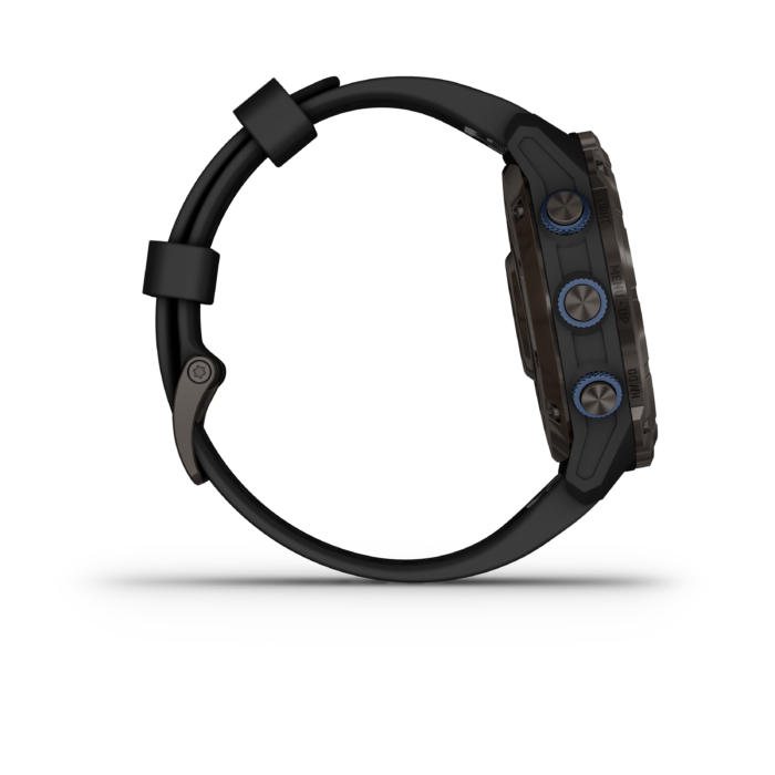 Descent™ Mk3i - 51mm - obrazek 26