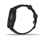 Descent™ Mk3i - 51mm - obrazek 25