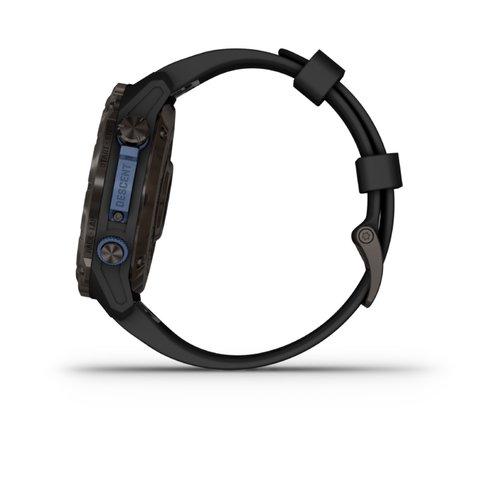 Descent™ Mk3i - 51mm - obrazek 25