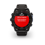 Descent™ Mk3i - 51mm - obrazek 7