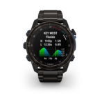 Descent™ Mk3i - 51mm - obrazek 10