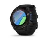 Descent™ Mk3i - 51mm - obrazek 23