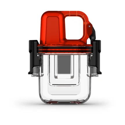 Etui do nurkowania (inReach® Mini/Mini 2)