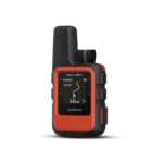 inReach® Mini 2 - obrazek 2