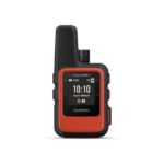 inReach® Mini 2