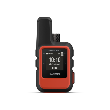 inReach® Mini 2