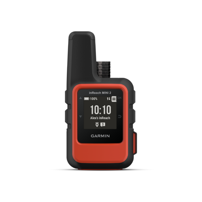 inReach® Mini 2 - obrazek 1
