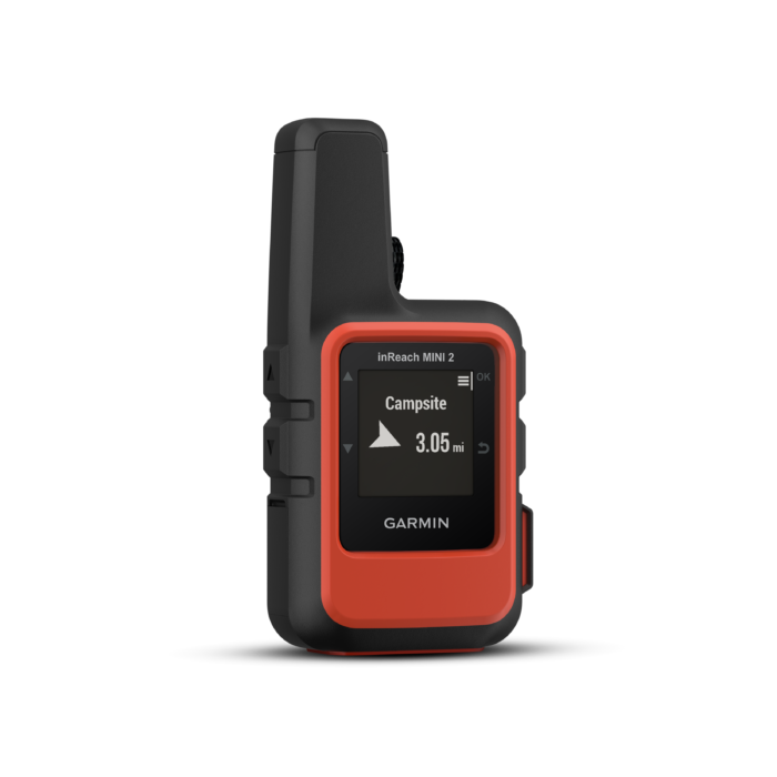 inReach® Mini 2 - obrazek 3