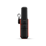 inReach® Mini 2 - obrazek 7