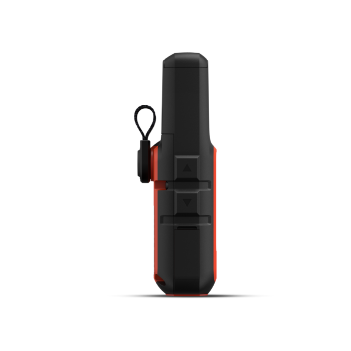 inReach® Mini 2 - obrazek 7
