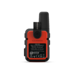 inReach® Mini 2 - obrazek 4