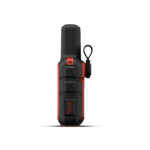 inReach® Mini 2 - obrazek 6