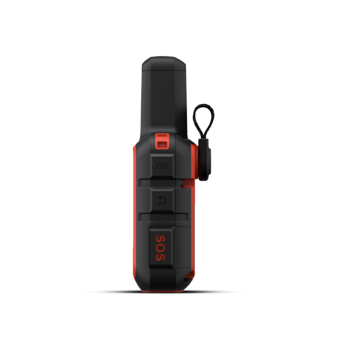 inReach® Mini 2 - obrazek 6
