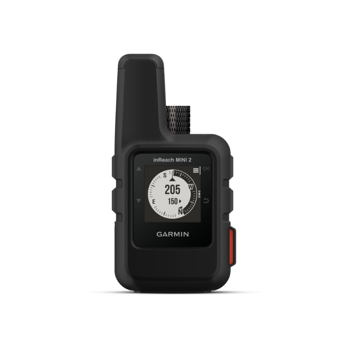 inReach® Mini 2 - obrazek 14