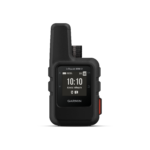 inReach® Mini 2 - obrazek 9