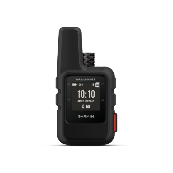inReach® Mini 2 - obrazek 9