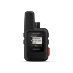 inReach® Mini 2 - obrazek 13