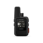 inReach® Mini 2 - obrazek 8