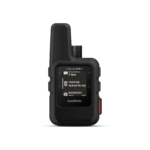 inReach® Mini 2 - obrazek 12