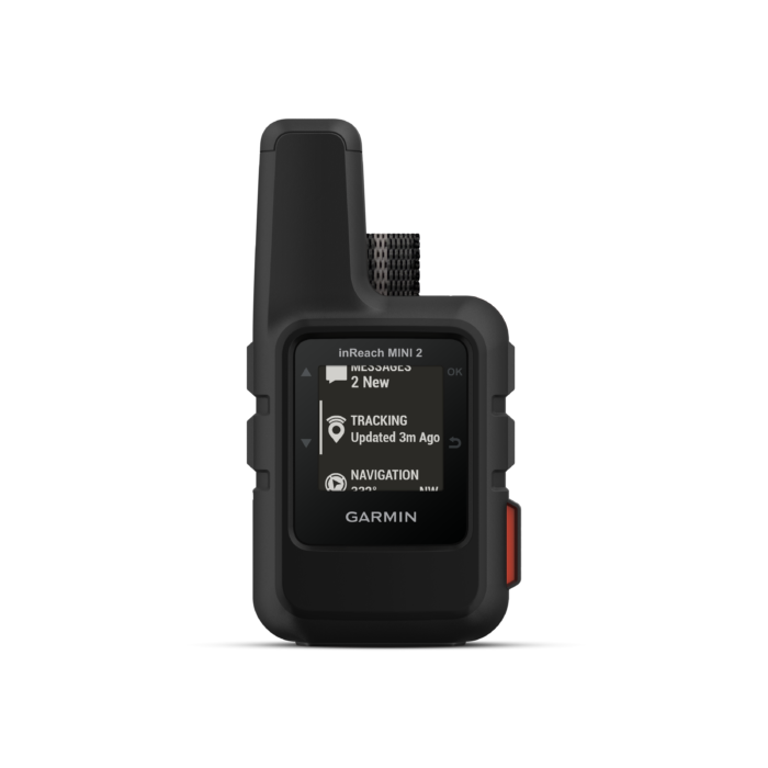 inReach® Mini 2 - obrazek 12