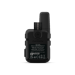 inReach® Mini 2 - obrazek 10