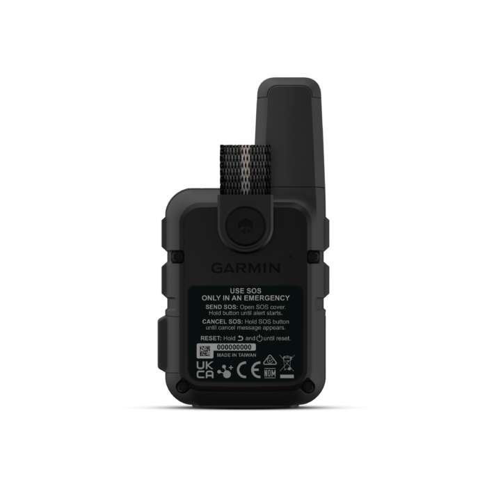 inReach® Mini 2 - obrazek 10