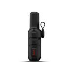 inReach® Mini 2 - obrazek 11
