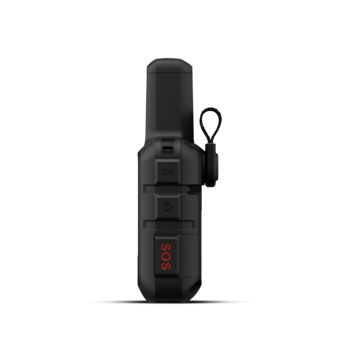 inReach® Mini 2 - obrazek 11