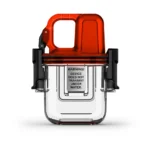 Etui do nurkowania (inReach® Mini/Mini 2) - obrazek 3