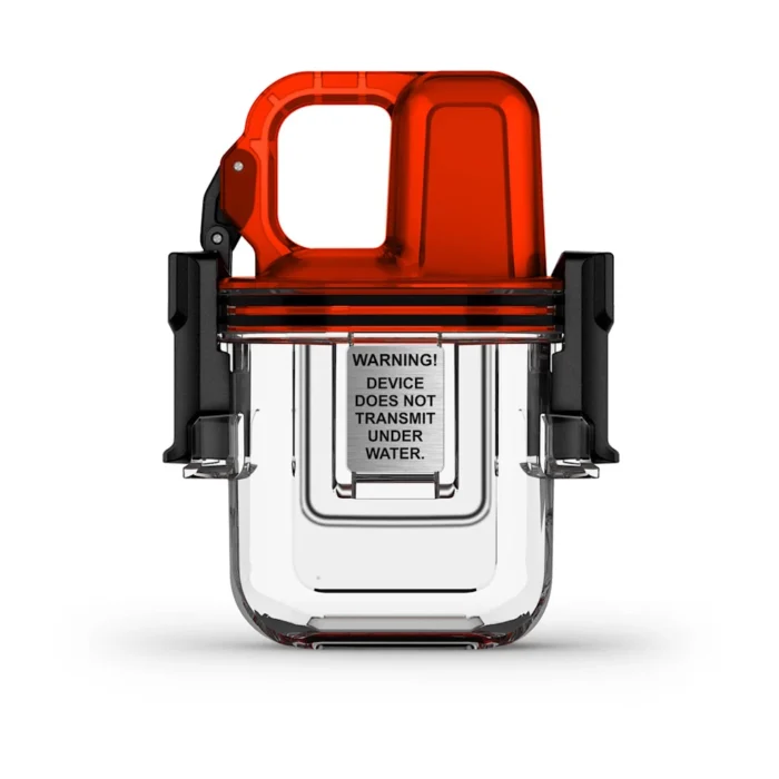 Etui do nurkowania (inReach® Mini/Mini 2) - obrazek 3