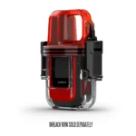 Etui do nurkowania (inReach® Mini/Mini 2) - obrazek 2