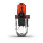 Etui do nurkowania (inReach® Mini/Mini 2) - obrazek 4